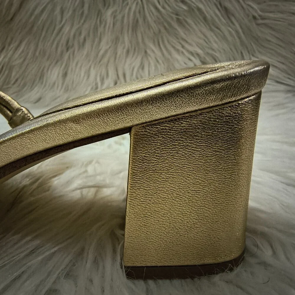 Michael Kors preloved michael